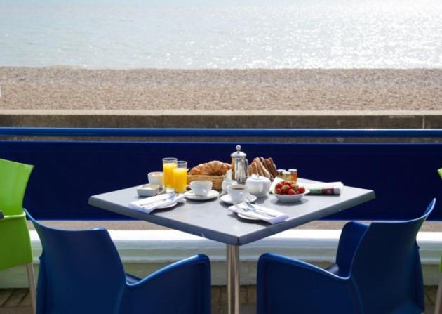 Seaside Luxury House On The Suffolk Coast Βίλα Saxmundham Εξωτερικό φωτογραφία